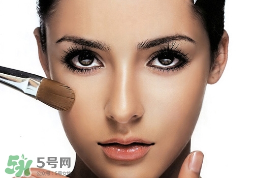 �۵�Һ������ô�죿�۵�Һ������Ƥ��ô�죿